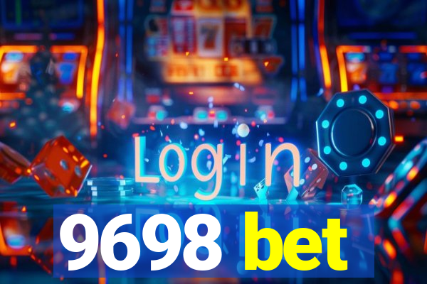 9698 bet